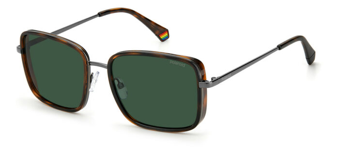 ⁦Sunglass-POLAROID-PLD 6149/S/X⁩ - الصورة ⁦1⁩