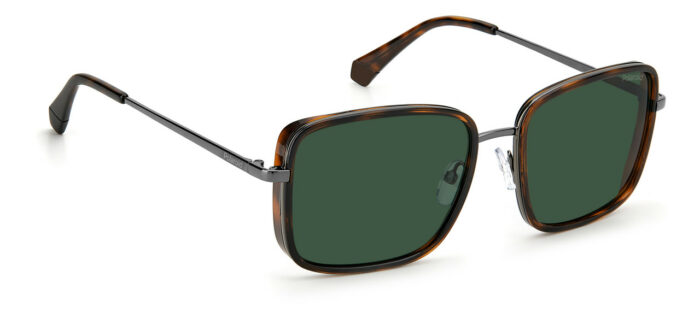 ⁦Sunglass-POLAROID-PLD 6149/S/X⁩ - الصورة ⁦2⁩