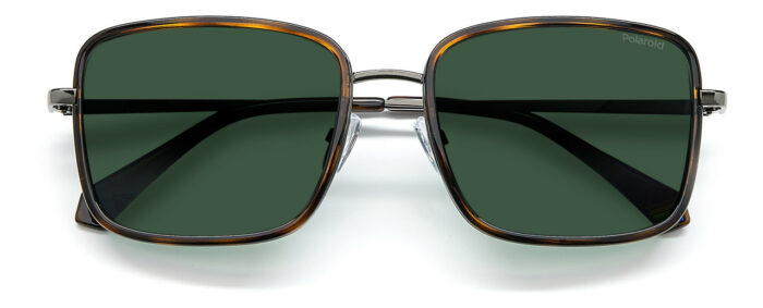 ⁦Sunglass-POLAROID-PLD 6149/S/X⁩ - الصورة ⁦4⁩