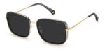 Sunglass-POLAROID-PLD 6149/S/X