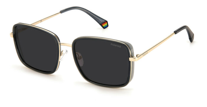 ⁦Sunglass-POLAROID-PLD 6149/S/X⁩ - الصورة ⁦1⁩
