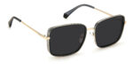 ⁦Sunglass-POLAROID-PLD 6149/S/X⁩ - الصورة ⁦2⁩