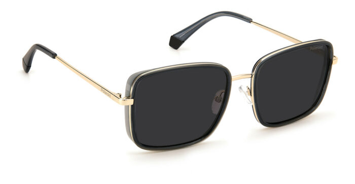 ⁦Sunglass-POLAROID-PLD 6149/S/X⁩ - الصورة ⁦2⁩