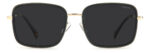 ⁦Sunglass-POLAROID-PLD 6149/S/X⁩ - الصورة ⁦3⁩