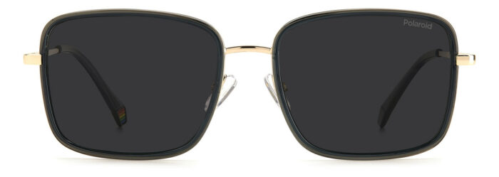 ⁦Sunglass-POLAROID-PLD 6149/S/X⁩ - الصورة ⁦3⁩