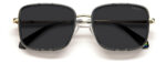 ⁦Sunglass-POLAROID-PLD 6149/S/X⁩ - الصورة ⁦4⁩