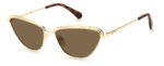 Sunglass-POLAROID-PLD 4102/S