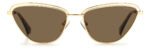 ⁦Sunglass-POLAROID-PLD 4102/S⁩ - الصورة ⁦3⁩