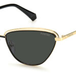 Sunglass-POLAROID-PLD 4102/S