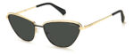 Sunglass-POLAROID-PLD 4102/S