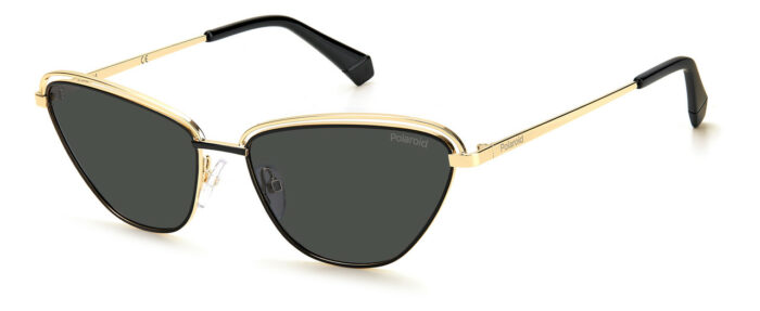 ⁦Sunglass-POLAROID-PLD 4102/S⁩ - الصورة ⁦1⁩