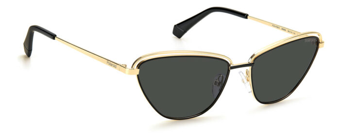 ⁦Sunglass-POLAROID-PLD 4102/S⁩ - الصورة ⁦2⁩