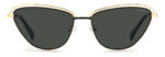 ⁦Sunglass-POLAROID-PLD 4102/S⁩ - الصورة ⁦3⁩