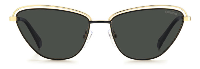 ⁦Sunglass-POLAROID-PLD 4102/S⁩ - الصورة ⁦3⁩