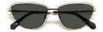 ⁦Sunglass-POLAROID-PLD 4102/S⁩ - الصورة ⁦4⁩