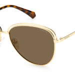 Sunglass-POLAROID-PLD 4103/S