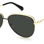 Sunglass-POLAROID-PLD 4103/S