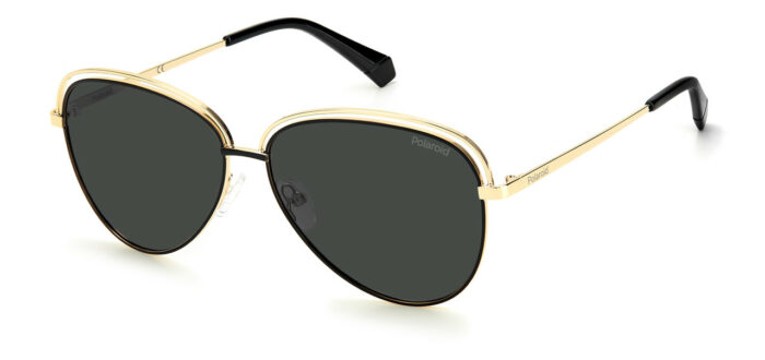 ⁦Sunglass-POLAROID-PLD 4103/S⁩ - الصورة ⁦1⁩