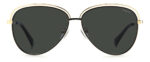 ⁦Sunglass-POLAROID-PLD 4103/S⁩ - الصورة ⁦3⁩