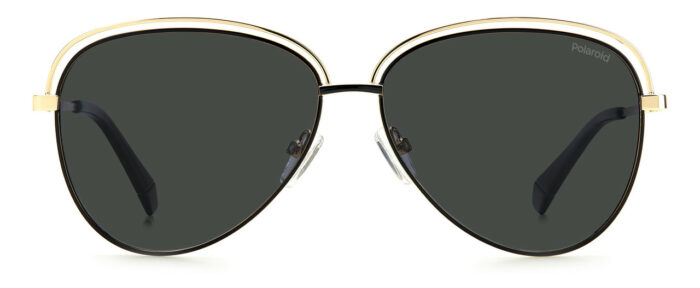 ⁦Sunglass-POLAROID-PLD 4103/S⁩ - الصورة ⁦3⁩