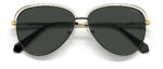 ⁦Sunglass-POLAROID-PLD 4103/S⁩ - الصورة ⁦4⁩