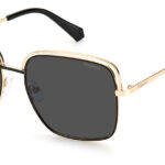 Sunglass-POLAROID-PLD 4104/S