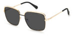 Sunglass-POLAROID-PLD 4104/S