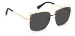 ⁦Sunglass-POLAROID-PLD 4104/S⁩ - الصورة ⁦2⁩