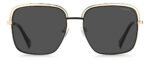⁦Sunglass-POLAROID-PLD 4104/S⁩ - الصورة ⁦3⁩