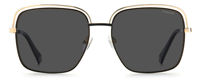 ⁦Sunglass-POLAROID-PLD 4104/S⁩ - الصورة ⁦3⁩