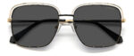 ⁦Sunglass-POLAROID-PLD 4104/S⁩ - الصورة ⁦4⁩