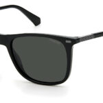 Sunglass-POLAROID-PLD 2109/S