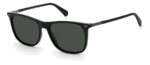 Sunglass-POLAROID-PLD 2109/S