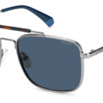 Sunglass-POLAROID-PLD 2111/S