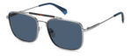 Sunglass-POLAROID-PLD 2111/S