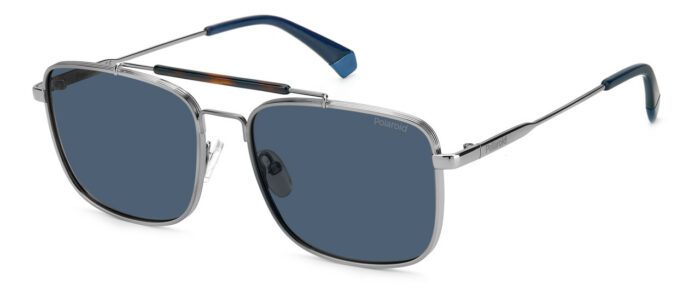 ⁦Sunglass-POLAROID-PLD 2111/S⁩ - الصورة ⁦1⁩