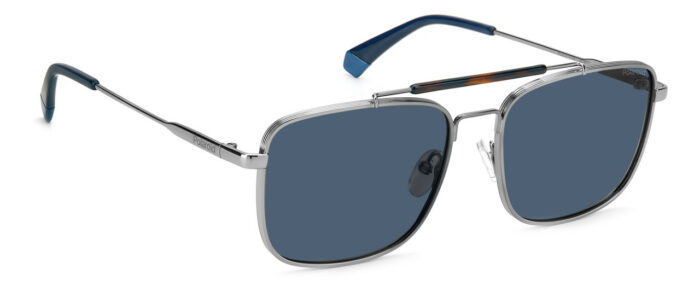 ⁦Sunglass-POLAROID-PLD 2111/S⁩ - الصورة ⁦2⁩