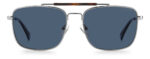⁦Sunglass-POLAROID-PLD 2111/S⁩ - الصورة ⁦3⁩