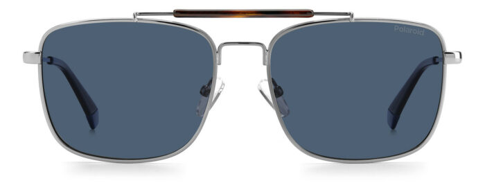 ⁦Sunglass-POLAROID-PLD 2111/S⁩ - الصورة ⁦3⁩