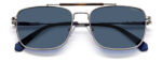 ⁦Sunglass-POLAROID-PLD 2111/S⁩ - الصورة ⁦4⁩