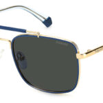 Sunglass-POLAROID-PLD 2111/S
