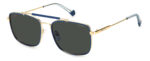 Sunglass-POLAROID-PLD 2111/S