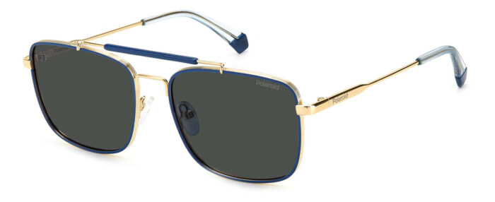 ⁦Sunglass-POLAROID-PLD 2111/S⁩ - الصورة ⁦1⁩