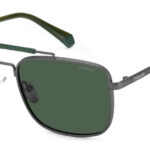 Sunglass-POLAROID-PLD 2111/S
