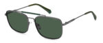 Sunglass-POLAROID-PLD 2111/S