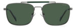 ⁦Sunglass-POLAROID-PLD 2111/S⁩ - الصورة ⁦3⁩