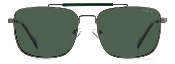 ⁦Sunglass-POLAROID-PLD 2111/S⁩ - الصورة ⁦3⁩