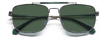 ⁦Sunglass-POLAROID-PLD 2111/S⁩ - الصورة ⁦4⁩