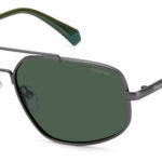 Sunglass-POLAROID-PLD 2112/S