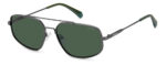 Sunglass-POLAROID-PLD 2112/S